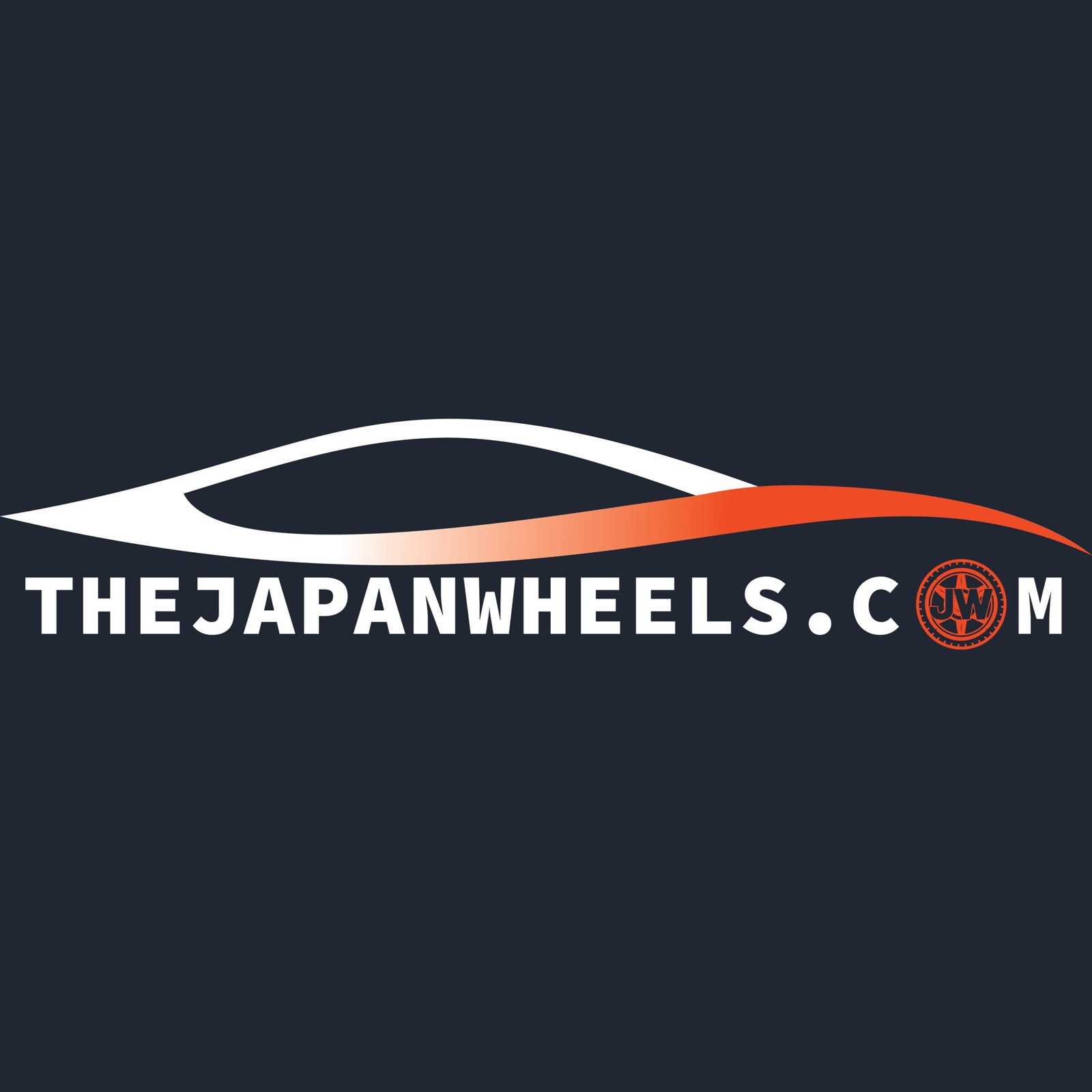 thejapanwheels.com