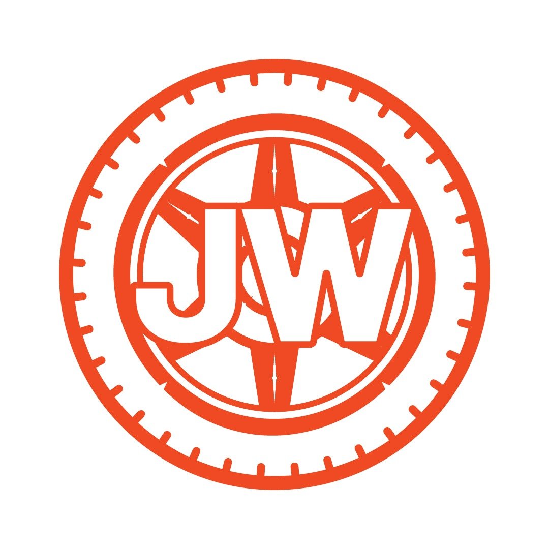 thejapanwheels.com